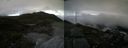./images/calvert/buxton1/20160715/buxton120160715_082906.jpg