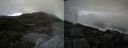 ./images/calvert/buxton1/20160715/buxton120160715_083906.jpg