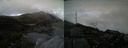 ./images/calvert/buxton1/20160715/buxton120160715_084406.jpg
