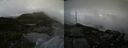 ./images/calvert/buxton1/20160715/buxton120160715_090906.jpg