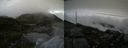 ./images/calvert/buxton1/20160715/buxton120160715_091906.jpg