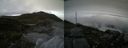 ./images/calvert/buxton1/20160715/buxton120160715_093406.jpg