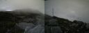 ./images/calvert/buxton1/20160715/buxton120160715_093906.jpg