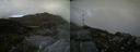 ./images/calvert/buxton1/20160715/buxton120160715_094406.jpg