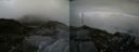 ./images/calvert/buxton1/20160715/buxton120160715_094906.jpg