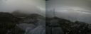./images/calvert/buxton1/20160715/buxton120160715_095906.jpg