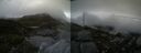 ./images/calvert/buxton1/20160715/buxton120160715_100406.jpg