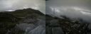 ./images/calvert/buxton1/20160715/buxton120160715_101406.jpg