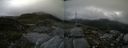 ./images/calvert/buxton1/20160715/buxton120160715_112406.jpg