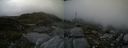 ./images/calvert/buxton1/20160715/buxton120160715_113906.jpg