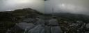 ./images/calvert/buxton1/20160715/buxton120160715_114906.jpg