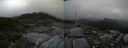 ./images/calvert/buxton1/20160715/buxton120160715_121907.jpg