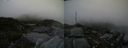./images/calvert/buxton1/20160715/buxton120160715_122406.jpg