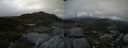 ./images/calvert/buxton1/20160715/buxton120160715_124906.jpg