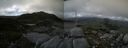 ./images/calvert/buxton1/20160715/buxton120160715_131907.jpg