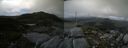 ./images/calvert/buxton1/20160715/buxton120160715_132406.jpg