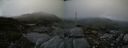 ./images/calvert/buxton1/20160715/buxton120160715_132906.jpg