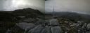 ./images/calvert/buxton1/20160715/buxton120160715_133907.jpg