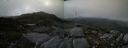 ./images/calvert/buxton1/20160715/buxton120160715_134906.jpg