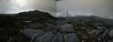 ./images/calvert/buxton1/20160715/buxton120160715_141407.jpg