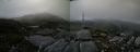 ./images/calvert/buxton1/20160715/buxton120160715_142907.jpg