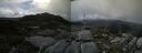 ./images/calvert/buxton1/20160715/buxton120160715_143406.jpg