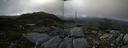 ./images/calvert/buxton1/20160715/buxton120160715_144406.jpg
