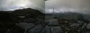 ./images/calvert/buxton1/20160715/buxton120160715_145407.jpg
