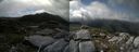 ./images/calvert/buxton1/20160715/buxton120160715_150407.jpg