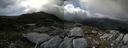 ./images/calvert/buxton1/20160715/buxton120160715_150906.jpg