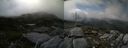 ./images/calvert/buxton1/20160715/buxton120160715_151406.jpg
