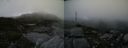 ./images/calvert/buxton1/20160715/buxton120160715_154406.jpg