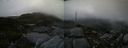./images/calvert/buxton1/20160715/buxton120160715_154906.jpg