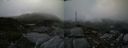 ./images/calvert/buxton1/20160715/buxton120160715_160406.jpg