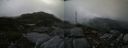 ./images/calvert/buxton1/20160715/buxton120160715_160906.jpg