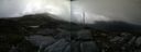 ./images/calvert/buxton1/20160715/buxton120160715_161906.jpg
