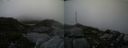 ./images/calvert/buxton1/20160715/buxton120160715_162906.jpg