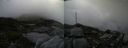 ./images/calvert/buxton1/20160715/buxton120160715_163406.jpg
