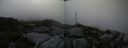 ./images/calvert/buxton1/20160715/buxton120160715_163906.jpg