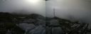 ./images/calvert/buxton1/20160715/buxton120160715_164906.jpg