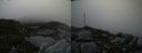 ./images/calvert/buxton1/20160715/buxton120160715_170406.jpg