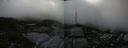 ./images/calvert/buxton1/20160715/buxton120160715_171906.jpg