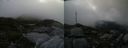 ./images/calvert/buxton1/20160715/buxton120160715_172406.jpg