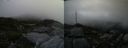 ./images/calvert/buxton1/20160715/buxton120160715_172906.jpg