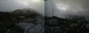 ./images/calvert/buxton1/20160715/buxton120160715_173407.jpg