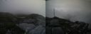 ./images/calvert/buxton1/20160715/buxton120160715_173906.jpg