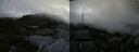 ./images/calvert/buxton1/20160715/buxton120160715_174906.jpg