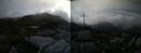 ./images/calvert/buxton1/20160715/buxton120160715_175406.jpg