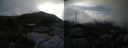 ./images/calvert/buxton1/20160715/buxton120160715_175906.jpg