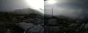 ./images/calvert/buxton1/20160715/buxton120160715_180406.jpg